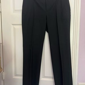 Banana Republic trousers